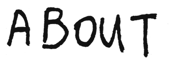 About