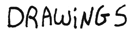 Drawings